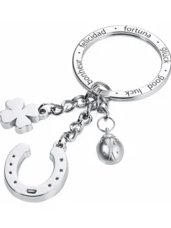 Sleutelhanger 
