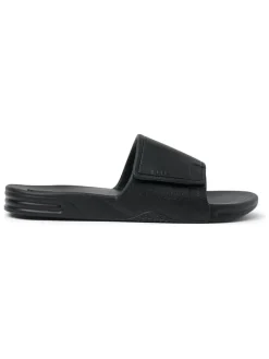 Slippers "Fanning"