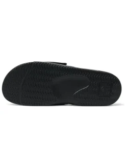 Slippers "Fanning"
