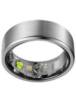 Smartring