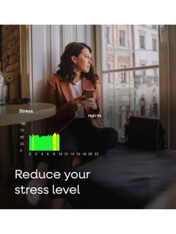 Smartring 