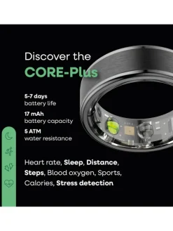 Smartring 