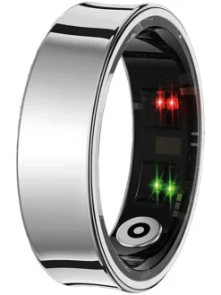 Smartring