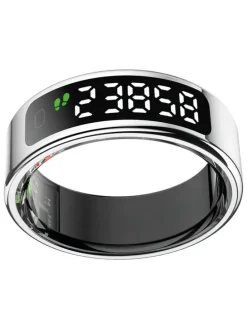 Smartring