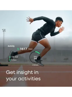 Smartring