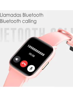 Smartwatch 