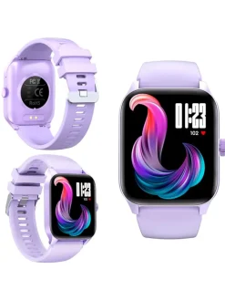 Smartwatch 