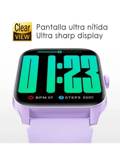 Smartwatch 