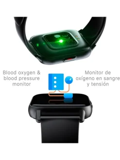 Smartwatch 