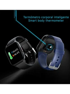 Smartwatch 