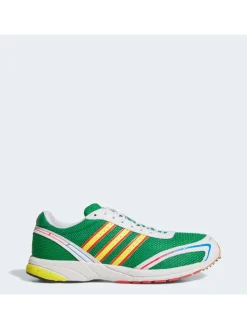 Sneakers "Adizero Adios OG" groen