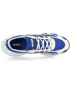 Sneakers "Adizero Aruku" wit