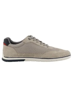 Sneakers beige