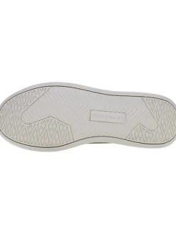 Sneakers beige