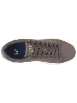 Sneakers bruin