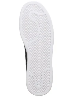 Sneakers "Casual" grijs