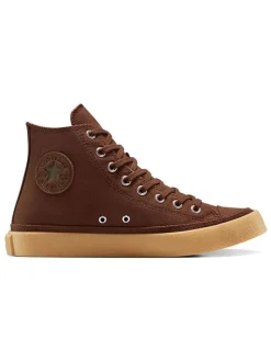 Sneakers "Chuck Taylor All Star Hi" bruin
