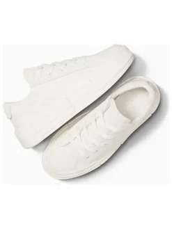 Sneakers "Chuck Taylor All Star Cruise" wit