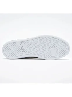 Sneakers "Court Retro" taupe
