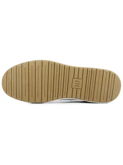 Sneakers "Empire LTX" donkerblauw