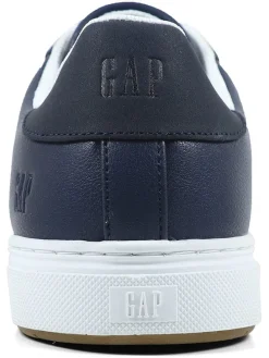 Sneakers "Empire LTX" donkerblauw