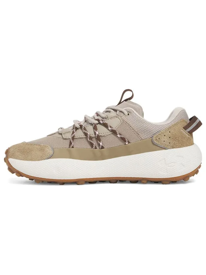 Sneakers "Fat Tire Venture Pro" beige