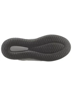Sneakers grijs