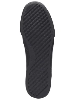 Sneakers "K-AC Rocky" zwart