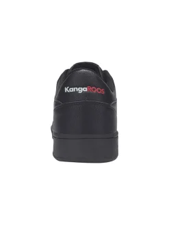 Sneakers "K-AC Rocky" zwart