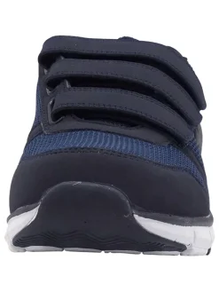 Sneakers "K-BlueRun 701 B" donkerblauw