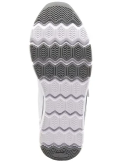 Sneakers "K-BlueRun 701 B" wit