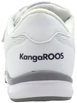 Sneakers "K-BlueRun 701 B" wit