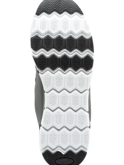 Sneakers "K-BlueRun 700 V B" zwart
