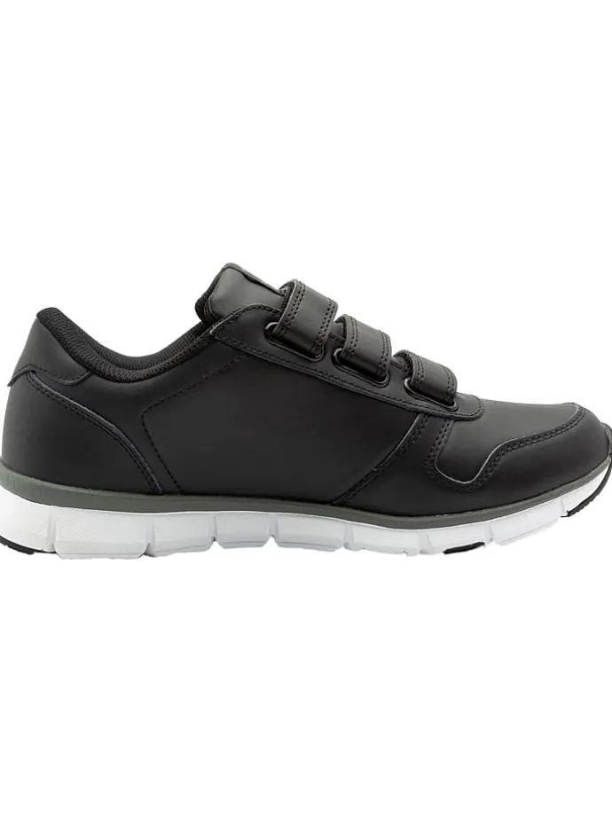 Sneakers "K-BlueRun 700 V B" zwart
