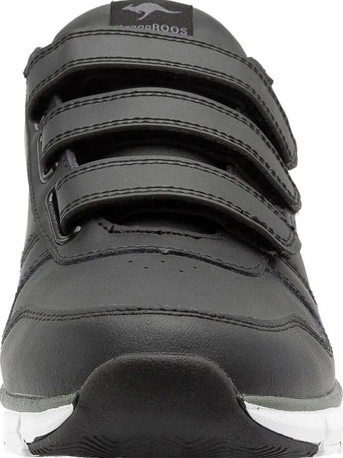 Sneakers "K-BlueRun 700 V B" zwart