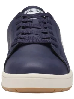 Sneakers "K-CA AD Yeah" donkerblauw