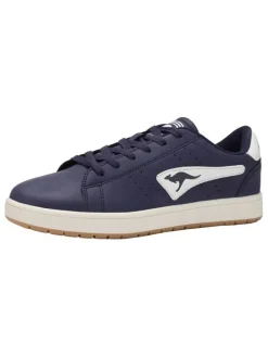 Sneakers "K-CA AD Yeah" donkerblauw