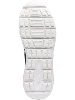 Sneakers "K-MKT Lance" donkerblauw