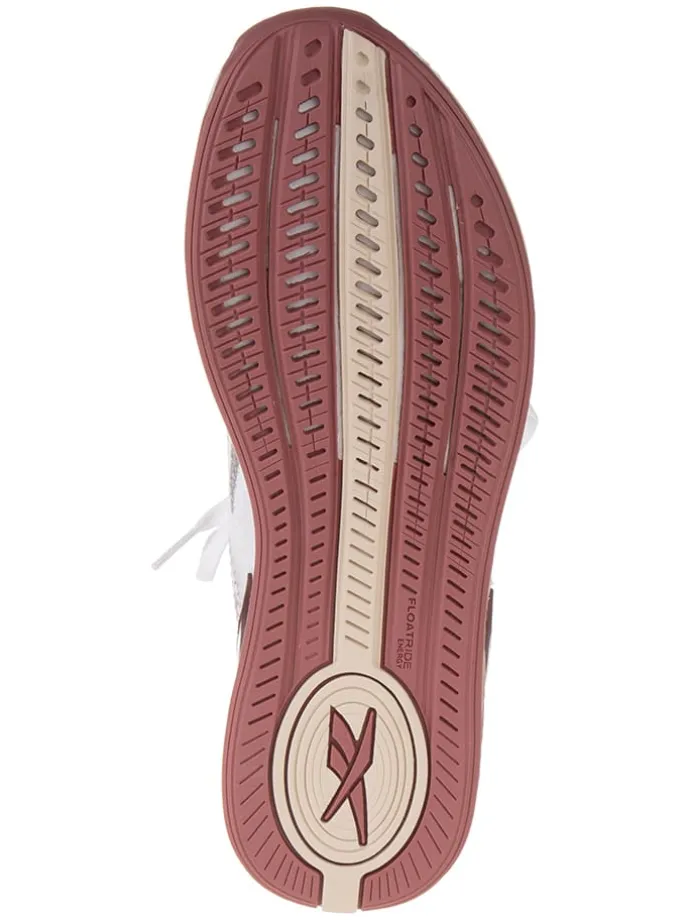 Sneakers "Nano X3" wit