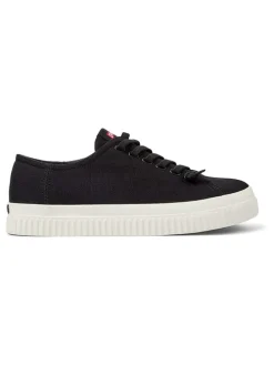 Sneakers "Peu Roda" zwart