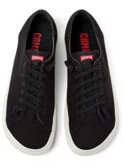 Sneakers "Peu Roda" zwart