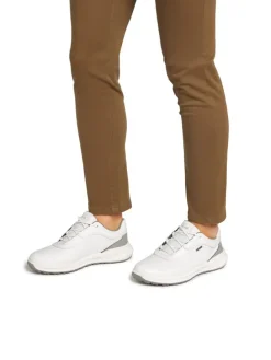Sneakers "PG1X" wit