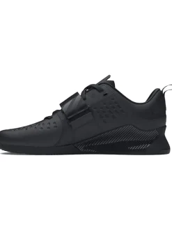 Sneakers "Reign Lifter" zwart