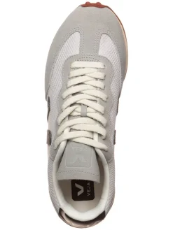 Sneakers "Rio Branco" grijs/zwart