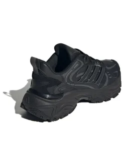 Sneakers "Shadow Fever" zwart