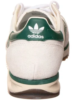 Sneakers "SL 72" crème