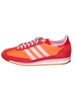 Sneakers "SL 72 OG" oranje/rood