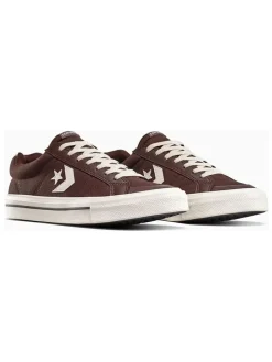 Sneakers "Sport Casual" bruin