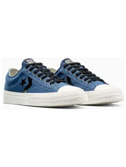 Sneakers "Star Player 76" blauw