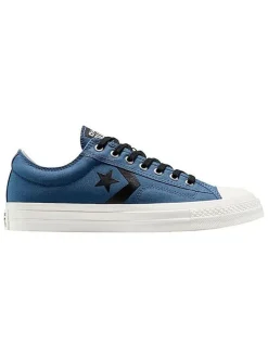 Sneakers "Star Player 76" blauw